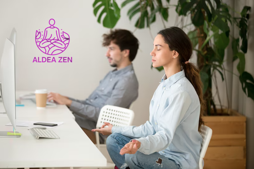 Servicios y membresías AldeaZEN